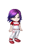 SatoriValentine's avatar