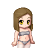 power_cutie3's avatar