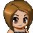 lexigirl408's username