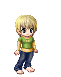 ElectronicDINO's avatar