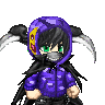 Twisted Bartholomew's avatar