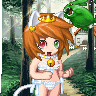 Rena Ryuggu62's avatar