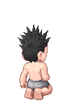 Boxah's avatar