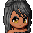 amber1320's avatar