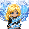 Diamond Dust Heart's avatar