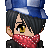 User's Avatar
