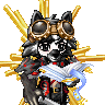 tobias-radjin's avatar