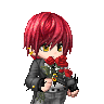 Kyokai_Suiko's avatar