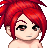 Zephyrus Crimson Moon's avatar