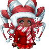 egolomaniac's avatar