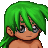 spawn805's avatar