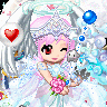 Angel Felice's avatar