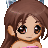 babysweetie123's avatar