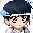 Shin Seiki's avatar