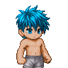 Mallikin's avatar