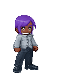 lovely236298's avatar