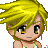 mizz-cheek's avatar