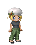 TianaAshleyMarie's avatar