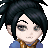 holy goth vampire-'s avatar