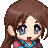Maureen-kun's avatar
