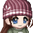 Cyn Otaku's avatar