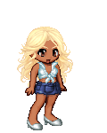 crystal545's avatar