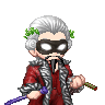 Christiano's avatar