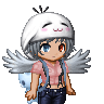 ninas-cradle's avatar