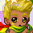 Little makoa's avatar
