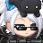 bakuraslittlegrl's avatar