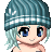 ice_fusion3956's avatar