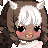 illuweise's username