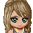Nikkie93's avatar