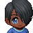 QueenAshanti's username