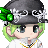 Plasma Leader N's avatar
