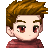 redsweater's avatar