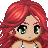 aliciab1998's username