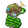 Blue Osaki's avatar