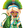 Bellalisa's avatar