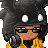Eco Kor's avatar
