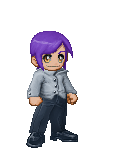 touch232754's avatar