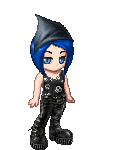 Maki-rin's avatar