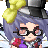 kuraipengin's avatar