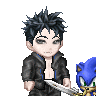 huppy109's avatar