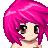The_Real_Sakura's avatar