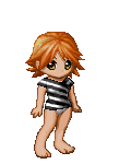 Huan Yue's avatar