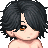 shikimaru02's avatar