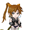 Skye_7188's avatar