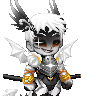 D Emperor's avatar