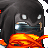 blazed fordays's avatar